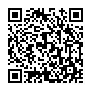 보도자료 페이지 바로가기 주소(https://www.jangseong.go.kr/q/ezIyN3wyMjc0MHxzaG93fHBhZ2U9MzU1fQ==&e=M&s=3), QRCODE