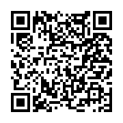보도자료 페이지 바로가기 주소(https://www.jangseong.go.kr/q/ezIyN3wyMjc0MHxzaG93fHBhZ2U9MzYxfQ==&e=M&s=3), QRCODE