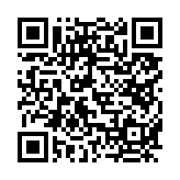 보도자료 페이지 바로가기 주소(https://www.jangseong.go.kr/q/ezIyN3wyMjc1fHNob3d8cGFnZT00MTN9&e=M&s=3), QRCODE