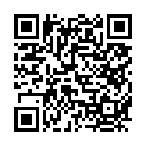 보도자료 페이지 바로가기 주소(https://www.jangseong.go.kr/q/ezIyN3wyMjc1fHNob3d8cGFnZT00MzB9&e=M&s=3), QRCODE