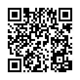 보도자료 페이지 바로가기 주소(https://www.jangseong.go.kr/q/ezIyN3wyMjc1fHNob3d8cGFnZT00NDJ9&e=M&s=3), QRCODE