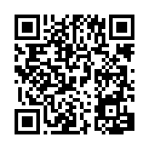 보도자료 페이지 바로가기 주소(https://www.jangseong.go.kr/q/ezIyN3wyMjc1fHNob3d8cGFnZT00NTl9&e=M&s=3), QRCODE