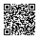 보도자료 페이지 바로가기 주소(https://www.jangseong.go.kr/q/ezIyN3wyMjc1fHNob3d8cGFnZT00NjR9&e=M&s=3), QRCODE