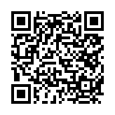 보도자료 페이지 바로가기 주소(https://www.jangseong.go.kr/q/ezIyN3wyMjc1fHNob3d8cGFnZT00NzV9&e=M&s=3), QRCODE
