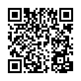 보도자료 페이지 바로가기 주소(https://www.jangseong.go.kr/q/ezIyN3wyMjc2fHNob3d8cGFnZT00NTl9&e=M&s=3), QRCODE