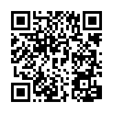 보도자료 페이지 바로가기 주소(https://www.jangseong.go.kr/q/ezIyN3wyMjc2fHNob3d8cGFnZT00NjR9&e=M&s=3), QRCODE