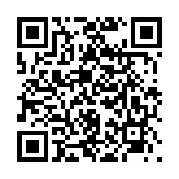 보도자료 페이지 바로가기 주소(https://www.jangseong.go.kr/q/ezIyN3wyMjc2fHNob3d8cGFnZT00NzV9&e=M&s=3), QRCODE