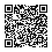 보도자료 페이지 바로가기 주소(https://www.jangseong.go.kr/q/ezIyN3wyMjc3M3xzaG93fHBhZ2U9Mjk4fQ==&e=M&s=3), QRCODE