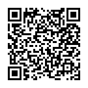 보도자료 페이지 바로가기 주소(https://www.jangseong.go.kr/q/ezIyN3wyMjc3M3xzaG93fHBhZ2U9MzEzfQ==&e=M&s=3), QRCODE