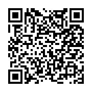 보도자료 페이지 바로가기 주소(https://www.jangseong.go.kr/q/ezIyN3wyMjc3M3xzaG93fHBhZ2U9MzMzfQ==&e=M&s=3), QRCODE