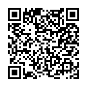 보도자료 페이지 바로가기 주소(https://www.jangseong.go.kr/q/ezIyN3wyMjc3M3xzaG93fHBhZ2U9MzQ4fQ==&e=M&s=3), QRCODE