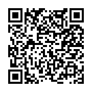 보도자료 페이지 바로가기 주소(https://www.jangseong.go.kr/q/ezIyN3wyMjc3M3xzaG93fHBhZ2U9MzU1fQ==&e=M&s=3), QRCODE