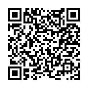 보도자료 페이지 바로가기 주소(https://www.jangseong.go.kr/q/ezIyN3wyMjc3M3xzaG93fHBhZ2U9MzYxfQ==&e=M&s=3), QRCODE