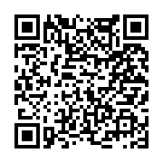 보도자료 페이지 바로가기 주소(https://www.jangseong.go.kr/q/ezIyN3wyMjc3MHxzaG93fHBhZ2U9MzI2fQ==&e=M&s=3), QRCODE