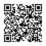 보도자료 페이지 바로가기 주소(https://www.jangseong.go.kr/q/ezIyN3wyMjc3MHxzaG93fHBhZ2U9MzM5fQ==&e=M&s=3), QRCODE