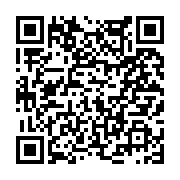 보도자료 페이지 바로가기 주소(https://www.jangseong.go.kr/q/ezIyN3wyMjc3MHxzaG93fHBhZ2U9MzMzfQ==&e=M&s=3), QRCODE