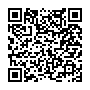 보도자료 페이지 바로가기 주소(https://www.jangseong.go.kr/q/ezIyN3wyMjc3MHxzaG93fHBhZ2U9MzQ0fQ==&e=M&s=3), QRCODE