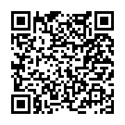 보도자료 페이지 바로가기 주소(https://www.jangseong.go.kr/q/ezIyN3wyMjc3MHxzaG93fHBhZ2U9MzU1fQ==&e=M&s=3), QRCODE