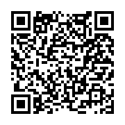 보도자료 페이지 바로가기 주소(https://www.jangseong.go.kr/q/ezIyN3wyMjc3MHxzaG93fHBhZ2U9MzYxfQ==&e=M&s=3), QRCODE