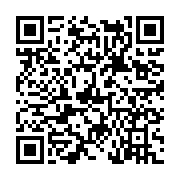 보도자료 페이지 바로가기 주소(https://www.jangseong.go.kr/q/ezIyN3wyMjc3NnxzaG93fHBhZ2U9MzM4fQ==&e=M&s=3), QRCODE