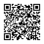 보도자료 페이지 바로가기 주소(https://www.jangseong.go.kr/q/ezIyN3wyMjc3NnxzaG93fHBhZ2U9MzMzfQ==&e=M&s=3), QRCODE