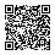 보도자료 페이지 바로가기 주소(https://www.jangseong.go.kr/q/ezIyN3wyMjc5MXxzaG93fHBhZ2U9Mjk5fQ==&e=M&s=3), QRCODE