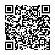 보도자료 페이지 바로가기 주소(https://www.jangseong.go.kr/q/ezIyN3wyMjc5MXxzaG93fHBhZ2U9MzI2fQ==&e=M&s=3), QRCODE