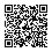 보도자료 페이지 바로가기 주소(https://www.jangseong.go.kr/q/ezIyN3wyMjc5MXxzaG93fHBhZ2U9MzM4fQ==&e=M&s=3), QRCODE