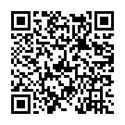 보도자료 페이지 바로가기 주소(https://www.jangseong.go.kr/q/ezIyN3wyMjc5MXxzaG93fHBhZ2U9MzQ0fQ==&e=M&s=3), QRCODE