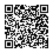보도자료 페이지 바로가기 주소(https://www.jangseong.go.kr/q/ezIyN3wyMjc5MXxzaG93fHBhZ2U9MzQ4fQ==&e=M&s=3), QRCODE