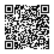 보도자료 페이지 바로가기 주소(https://www.jangseong.go.kr/q/ezIyN3wyMjc5MXxzaG93fHBhZ2U9MzU1fQ==&e=M&s=3), QRCODE