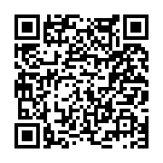 보도자료 페이지 바로가기 주소(https://www.jangseong.go.kr/q/ezIyN3wyMjc5MXxzaG93fHBhZ2U9MzYxfQ==&e=M&s=3), QRCODE