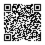 보도자료 페이지 바로가기 주소(https://www.jangseong.go.kr/q/ezIyN3wyMjc5NHxzaG93fHBhZ2U9MzM4fQ==&e=M&s=3), QRCODE