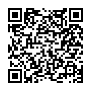 보도자료 페이지 바로가기 주소(https://www.jangseong.go.kr/q/ezIyN3wyMjc5NHxzaG93fHBhZ2U9MzQ0fQ==&e=M&s=3), QRCODE