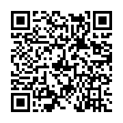 보도자료 페이지 바로가기 주소(https://www.jangseong.go.kr/q/ezIyN3wyMjc5NHxzaG93fHBhZ2U9MzQ4fQ==&e=M&s=3), QRCODE