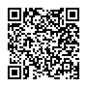 보도자료 페이지 바로가기 주소(https://www.jangseong.go.kr/q/ezIyN3wyMjc5NHxzaG93fHBhZ2U9MzU1fQ==&e=M&s=3), QRCODE