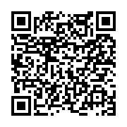 보도자료 페이지 바로가기 주소(https://www.jangseong.go.kr/q/ezIyN3wyMjcwN3xzaG93fHBhZ2U9Mjk5fQ==&e=M&s=3), QRCODE