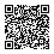 보도자료 페이지 바로가기 주소(https://www.jangseong.go.kr/q/ezIyN3wyMjcwN3xzaG93fHBhZ2U9MzE0fQ==&e=M&s=3), QRCODE