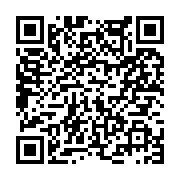 보도자료 페이지 바로가기 주소(https://www.jangseong.go.kr/q/ezIyN3wyMjcwN3xzaG93fHBhZ2U9MzI2fQ==&e=M&s=3), QRCODE