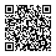 보도자료 페이지 바로가기 주소(https://www.jangseong.go.kr/q/ezIyN3wyMjcwN3xzaG93fHBhZ2U9MzM5fQ==&e=M&s=3), QRCODE