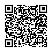 보도자료 페이지 바로가기 주소(https://www.jangseong.go.kr/q/ezIyN3wyMjcwN3xzaG93fHBhZ2U9MzQ5fQ==&e=M&s=3), QRCODE