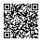 보도자료 페이지 바로가기 주소(https://www.jangseong.go.kr/q/ezIyN3wyMjcwN3xzaG93fHBhZ2U9MzU2fQ==&e=M&s=3), QRCODE