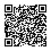 보도자료 페이지 바로가기 주소(https://www.jangseong.go.kr/q/ezIyN3wyMjcwNHxzaG93fHBhZ2U9Mjk5fQ==&e=M&s=3), QRCODE