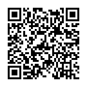 보도자료 페이지 바로가기 주소(https://www.jangseong.go.kr/q/ezIyN3wyMjcwNHxzaG93fHBhZ2U9MzI2fQ==&e=M&s=3), QRCODE