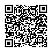 보도자료 페이지 바로가기 주소(https://www.jangseong.go.kr/q/ezIyN3wyMjcwNHxzaG93fHBhZ2U9MzM5fQ==&e=M&s=3), QRCODE