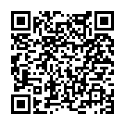 보도자료 페이지 바로가기 주소(https://www.jangseong.go.kr/q/ezIyN3wyMjcwNHxzaG93fHBhZ2U9MzMzfQ==&e=M&s=3), QRCODE