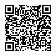 보도자료 페이지 바로가기 주소(https://www.jangseong.go.kr/q/ezIyN3wyMjcwNHxzaG93fHBhZ2U9MzUwfQ==&e=M&s=3), QRCODE