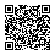 보도자료 페이지 바로가기 주소(https://www.jangseong.go.kr/q/ezIyN3wyMjcwNHxzaG93fHBhZ2U9MzYxfQ==&e=M&s=3), QRCODE