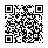 보도자료 페이지 바로가기 주소(https://www.jangseong.go.kr/q/ezIyN3wyMjcwfHNob3d8cGFnZT00MTN9&e=M&s=3), QRCODE