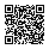 보도자료 페이지 바로가기 주소(https://www.jangseong.go.kr/q/ezIyN3wyMjcwfHNob3d8cGFnZT00MjV9&e=M&s=3), QRCODE